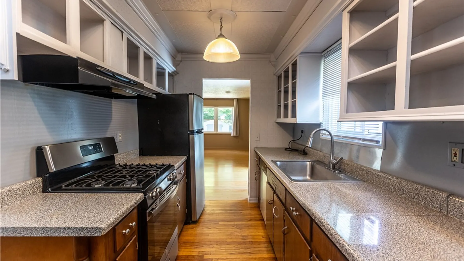 Property at 77 Reynolds Street, Rochester, NY 14608 7