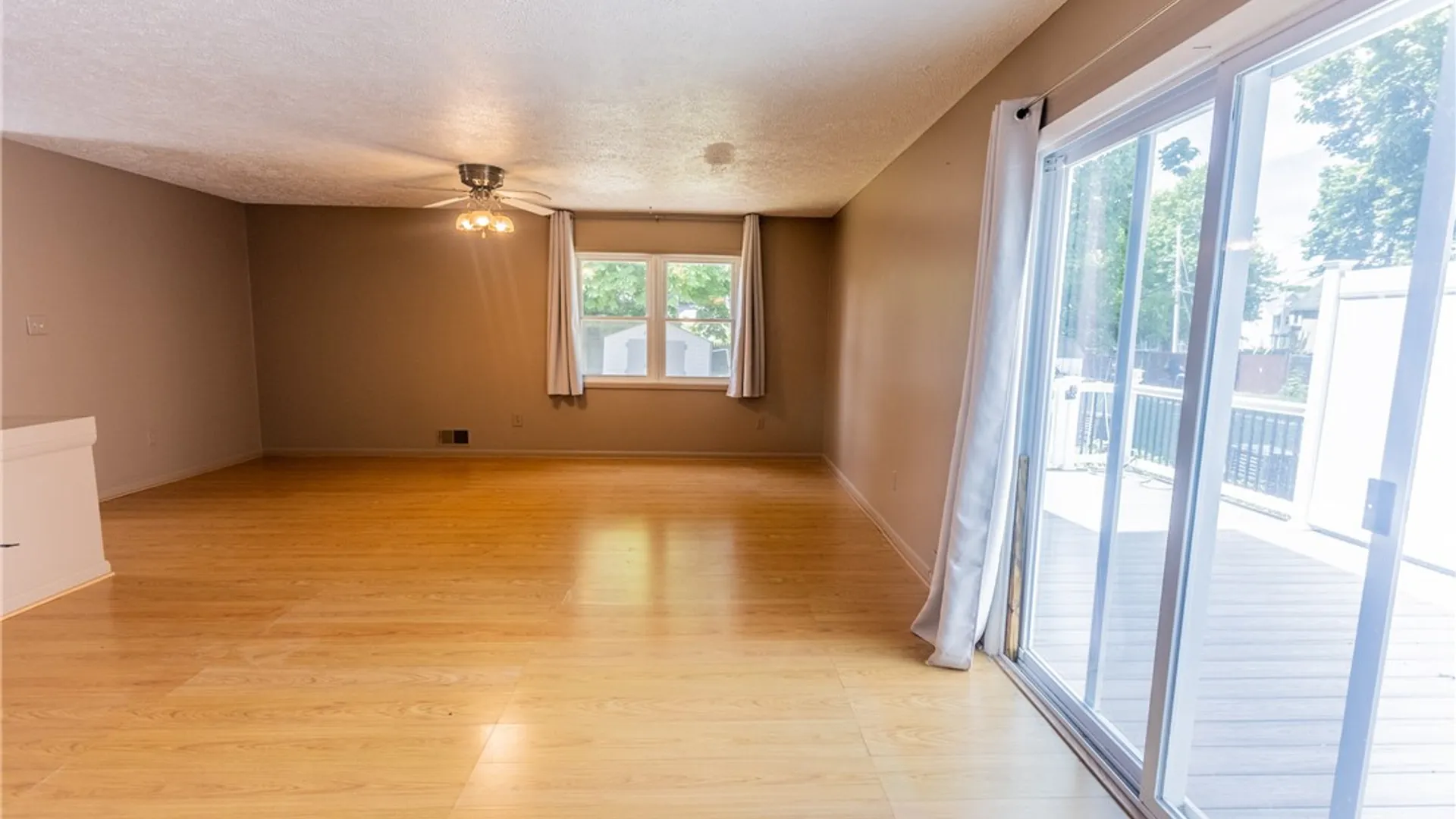 Property at 77 Reynolds Street, Rochester, NY 14608 8
