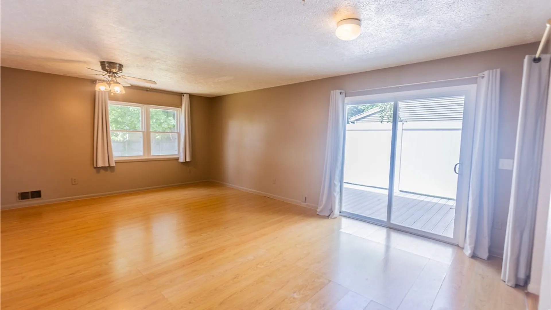 Property at 77 Reynolds Street, Rochester, NY 14608 10