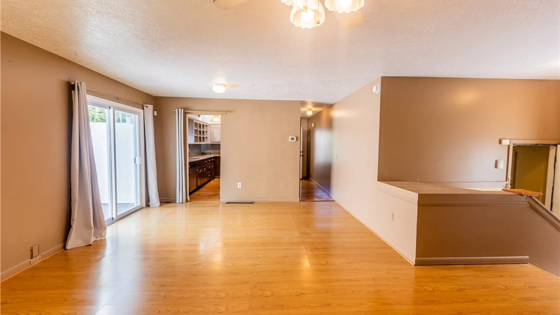Property at 77 Reynolds Street, Rochester, NY 14608 12