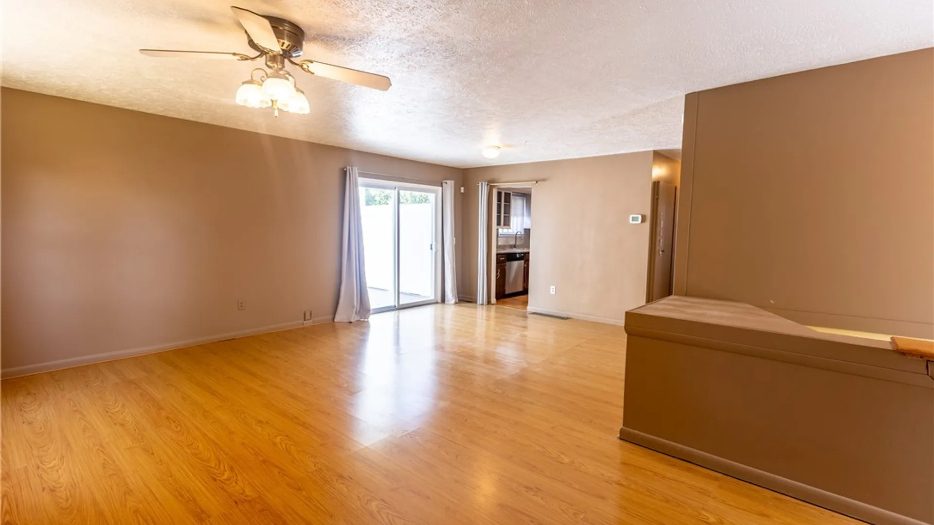Property at 77 Reynolds Street, Rochester, NY 14608 11