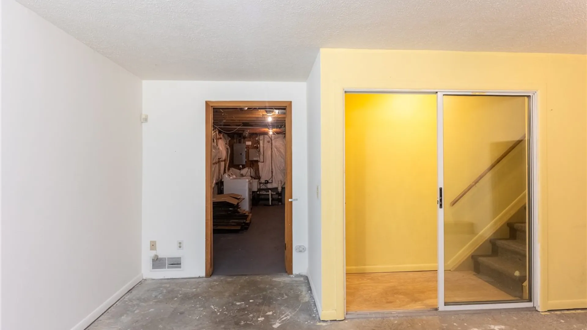 Property at 77 Reynolds Street, Rochester, NY 14608 26