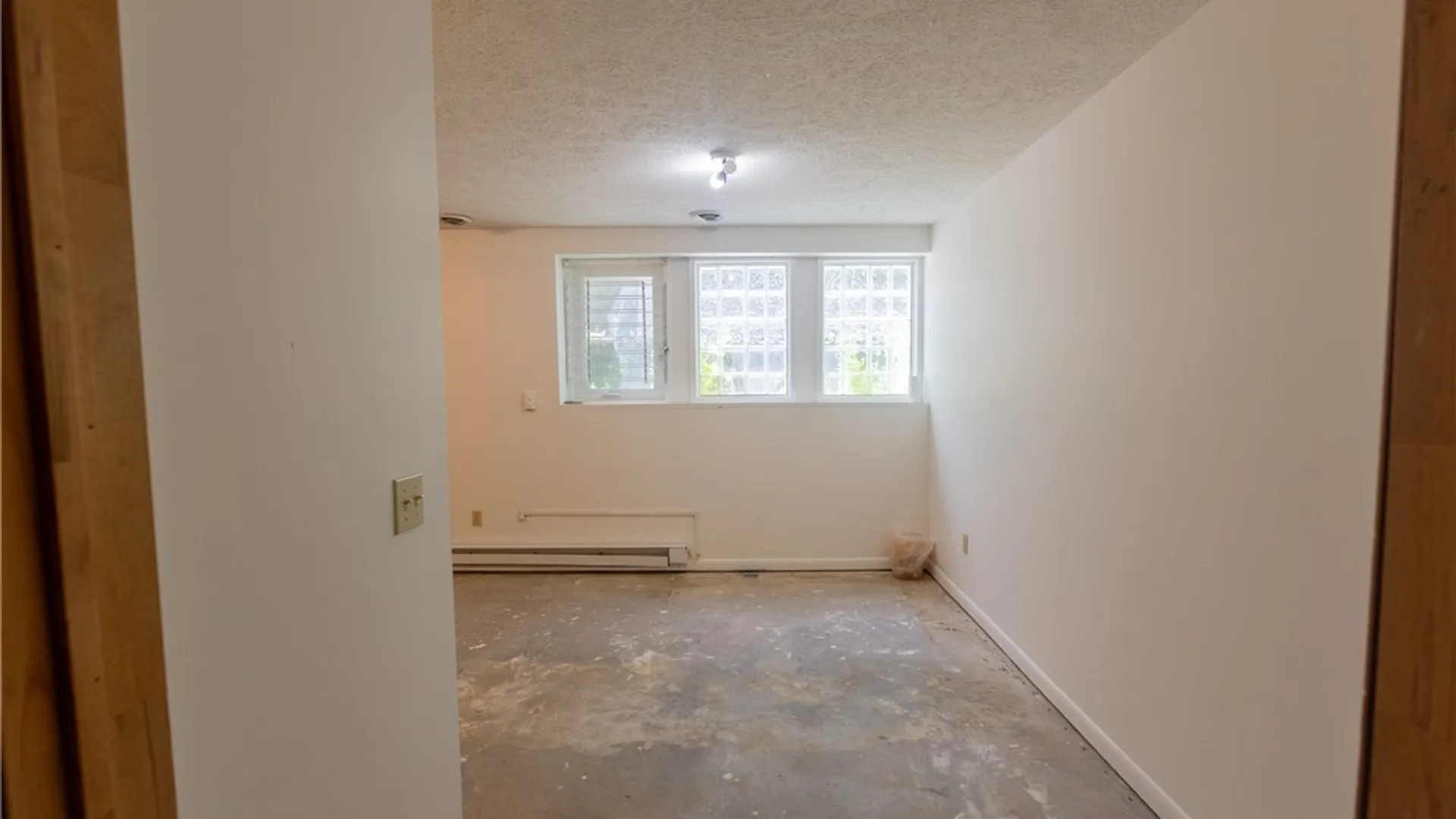 Property at 77 Reynolds Street, Rochester, NY 14608 25