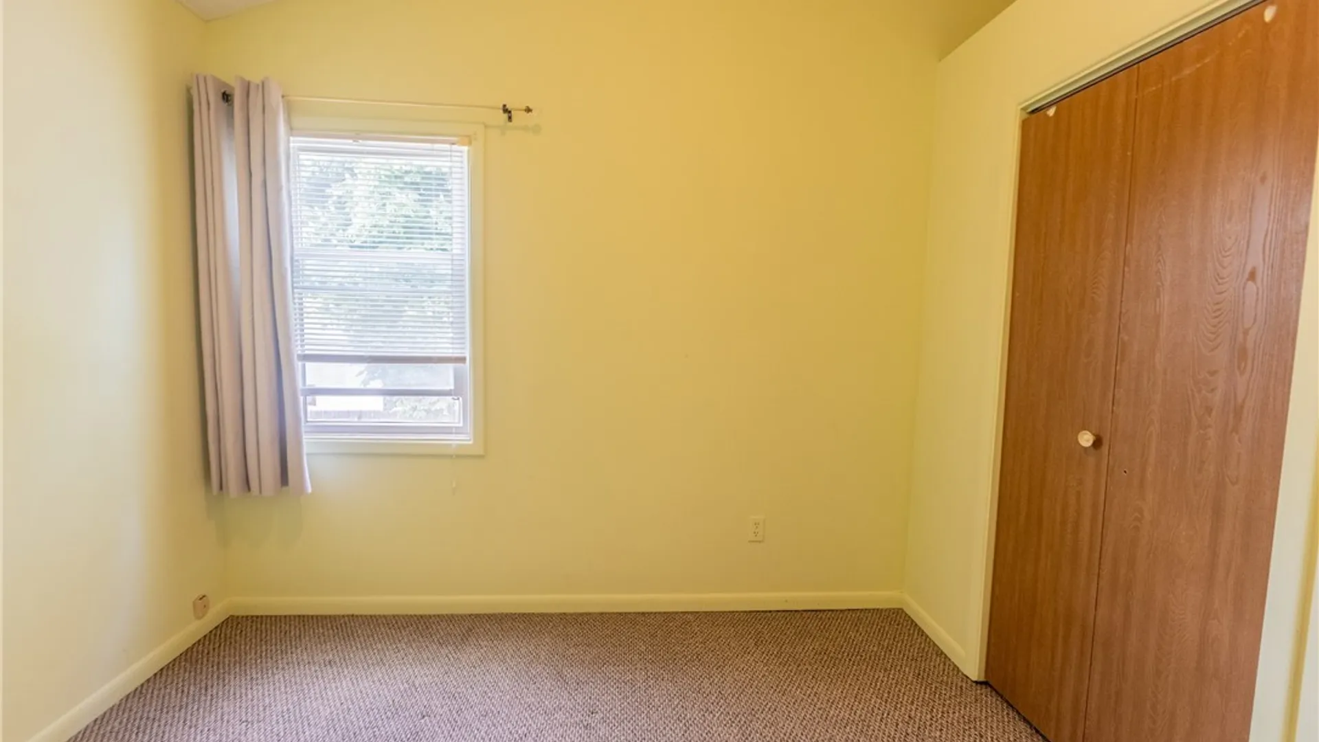 Property at 77 Reynolds Street, Rochester, NY 14608 40