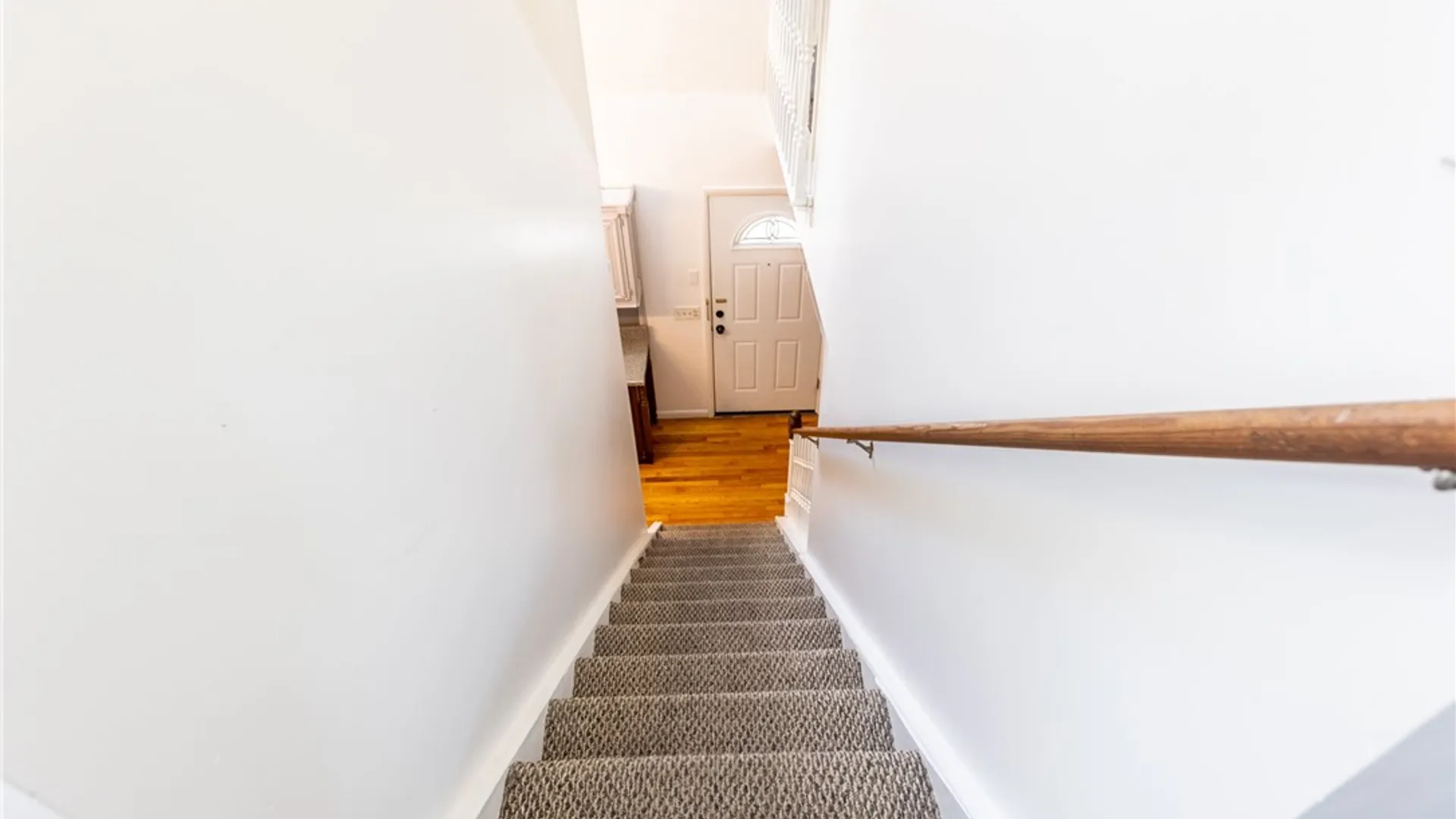 Property at 77 Reynolds Street, Rochester, NY 14608 49