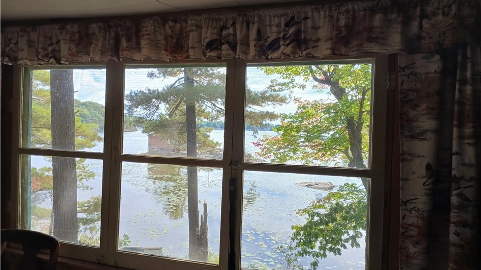 Property at 43206 Murray, Clayton, NY 13624 17