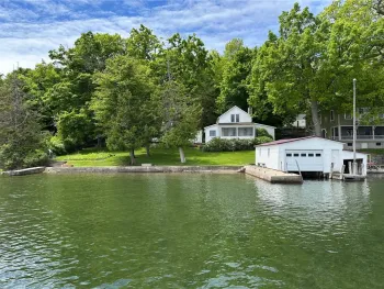 Property at 15178 Snowshoe Road, Henderson, NY 13650