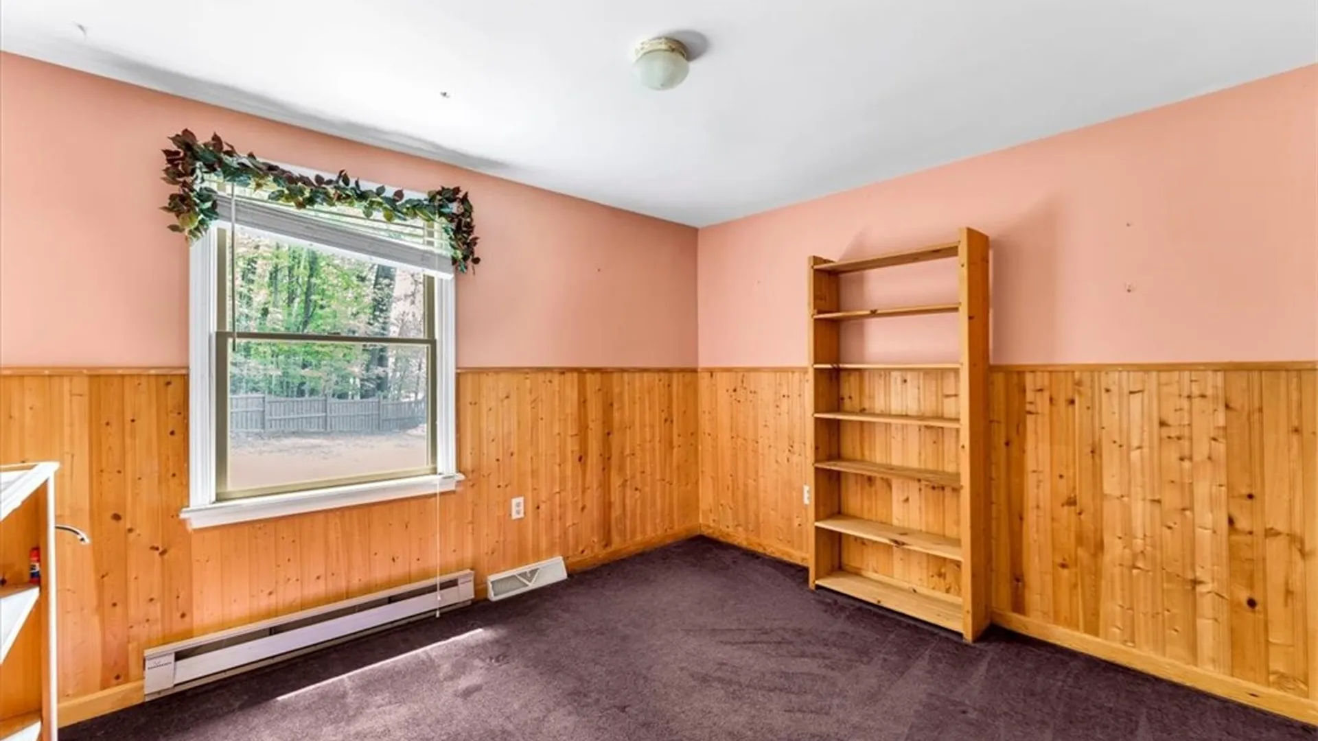Property at 2556 County Highway 22, Richfield, NY 13439 26