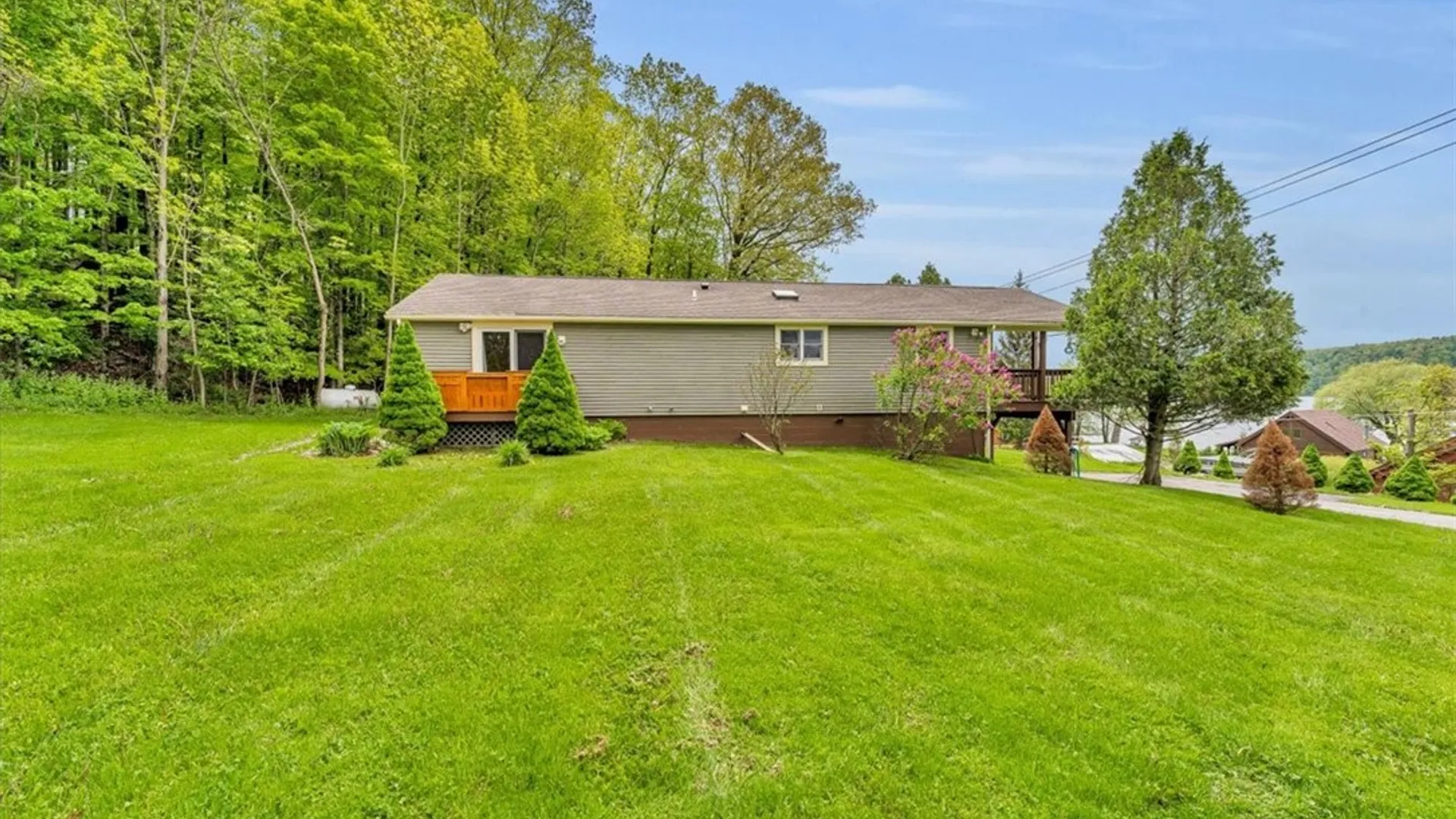 Property at 2556 County Highway 22, Richfield, NY 13439 6