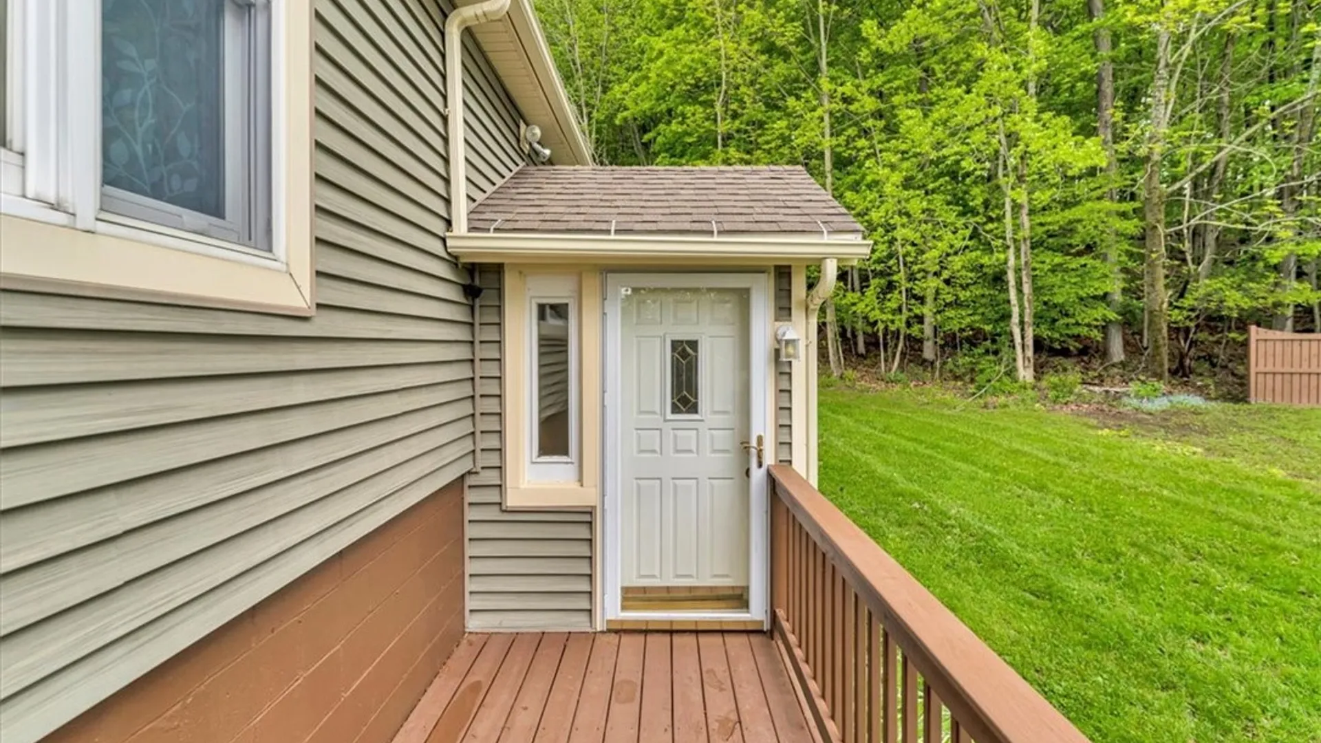 Property at 2556 County Highway 22, Richfield, NY 13439 9