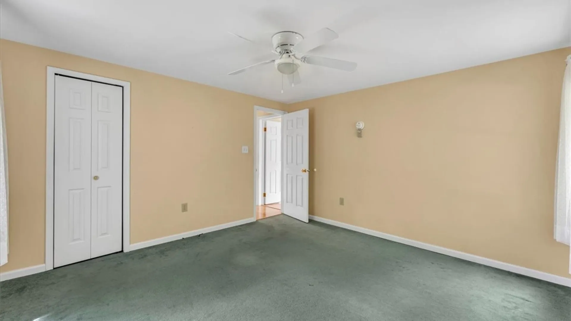 Property at 2556 County Highway 22, Richfield, NY 13439 24