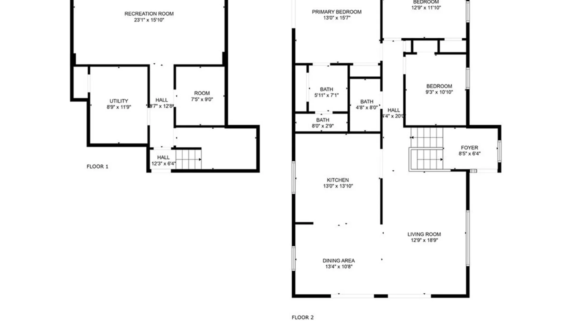 Property at 2556 County Highway 22, Richfield, NY 13439 42
