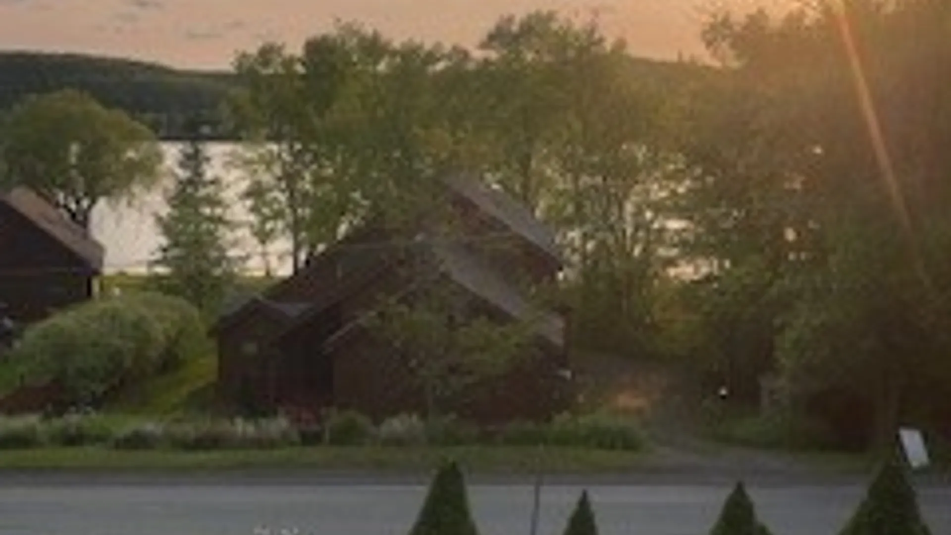 Property at 2556 County Highway 22, Richfield, NY 13439 3