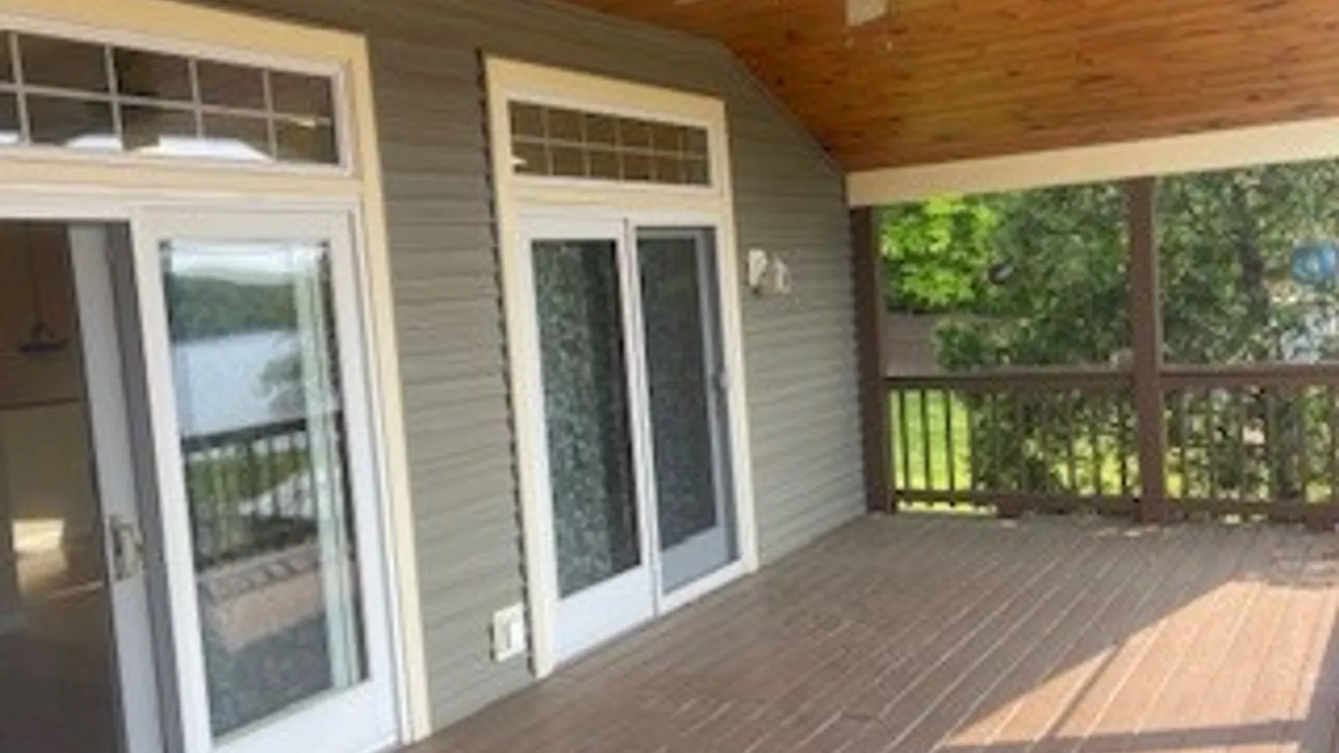 Property at 2556 County Highway 22, Richfield, NY 13439 37