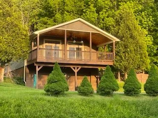Property at 2556 County Highway 22, Richfield, NY 13439