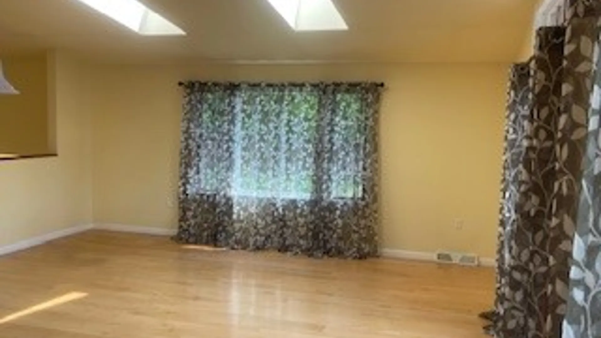 Property at 2556 County Highway 22, Richfield, NY 13439 16