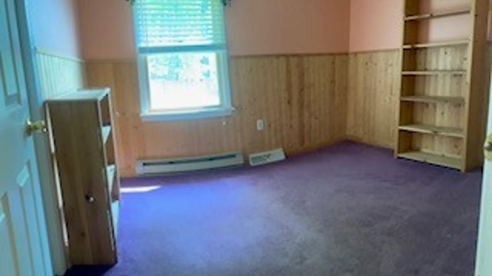 Property at 2556 County Highway 22, Richfield, NY 13439 25