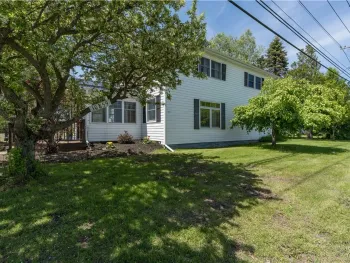 Property at 10859 State Route 26, Denmark, NY 13619