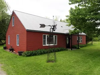 Property at 5384 Foster Street, Verona, NY 13054