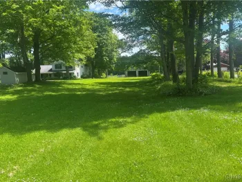 Property at 7398 Palmer Road, Preble, NY 13159