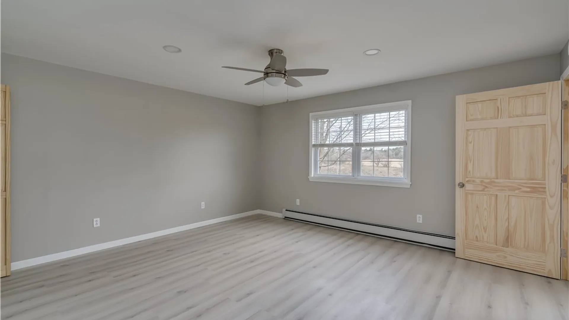Property at 34292 State Route 26, Champion, NY 13619 19