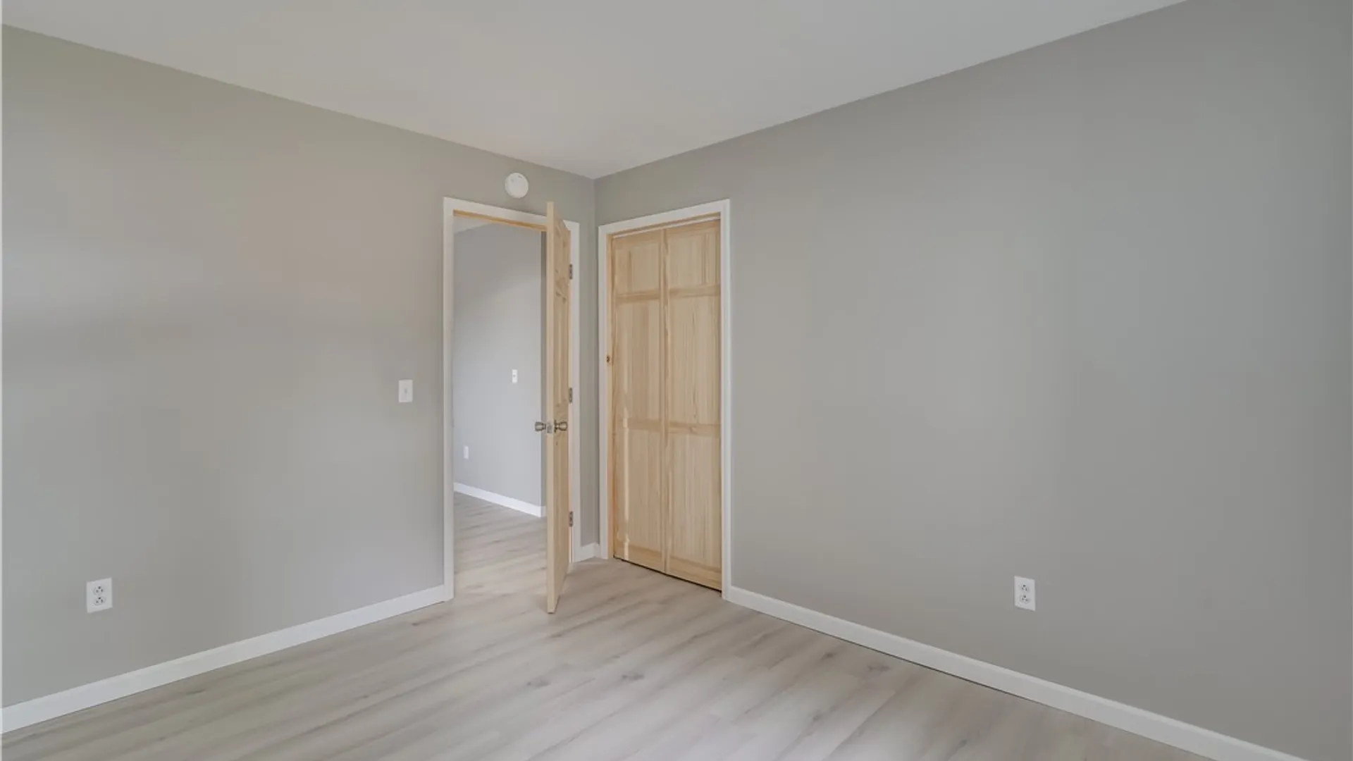 Property at 34292 State Route 26, Champion, NY 13619 27