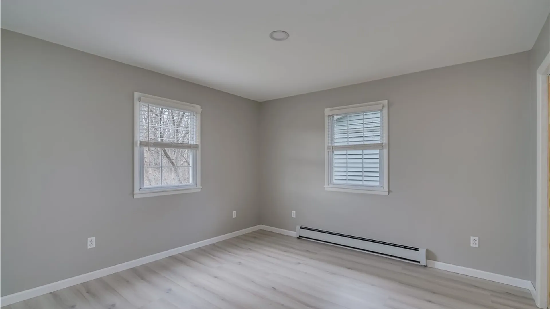 Property at 34292 State Route 26, Champion, NY 13619 31