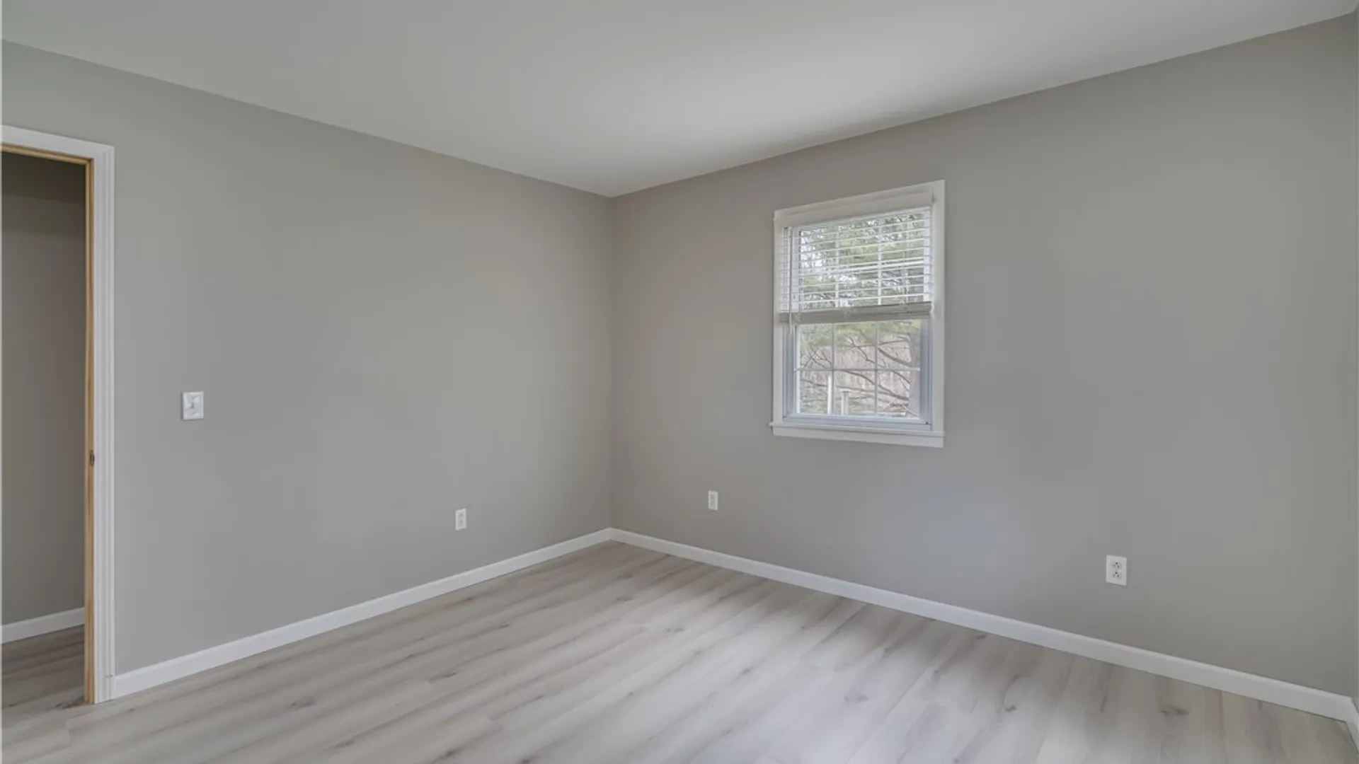 Property at 34292 State Route 26, Champion, NY 13619 32