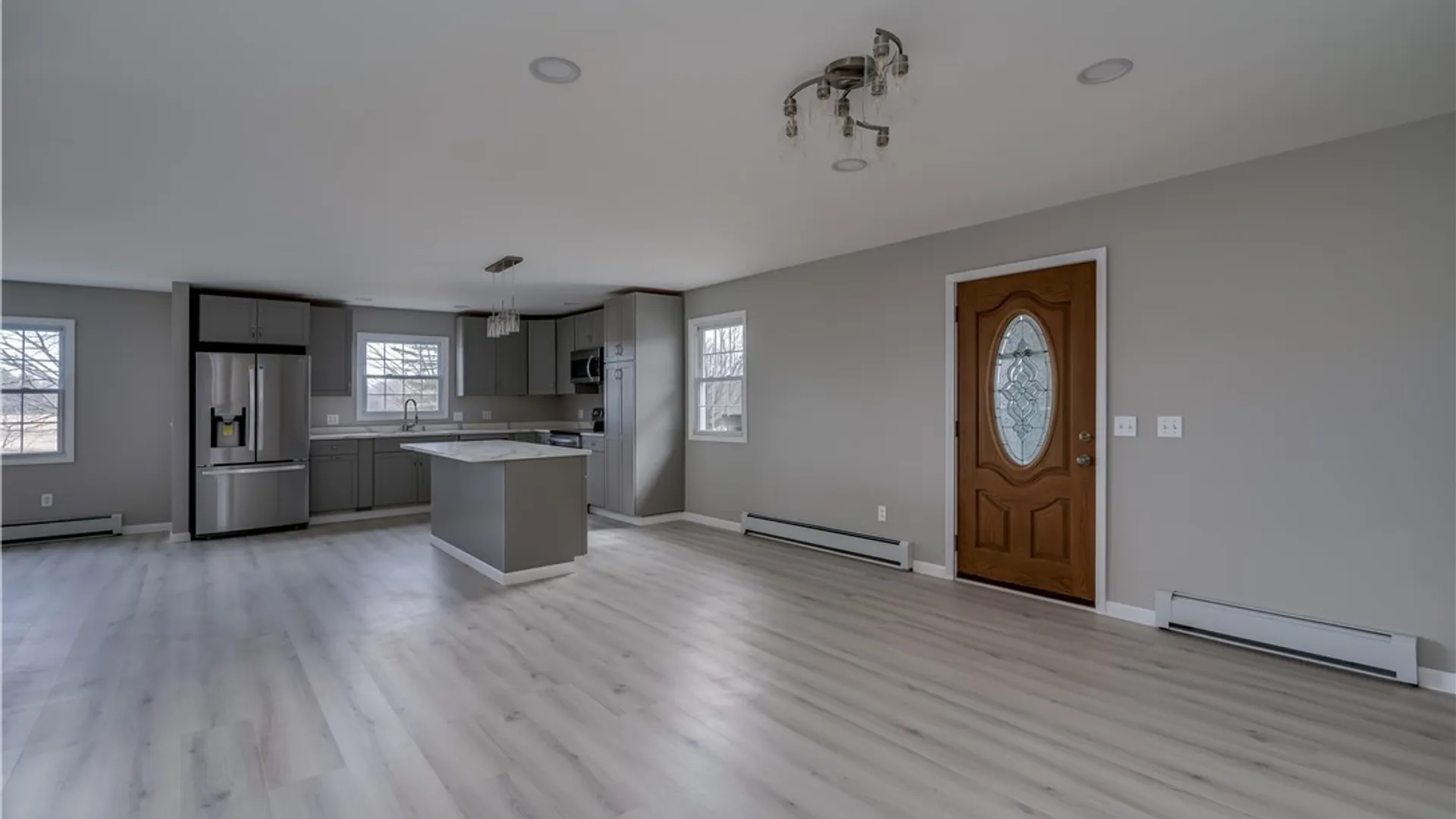 Property at 34292 State Route 26, Champion, NY 13619 7