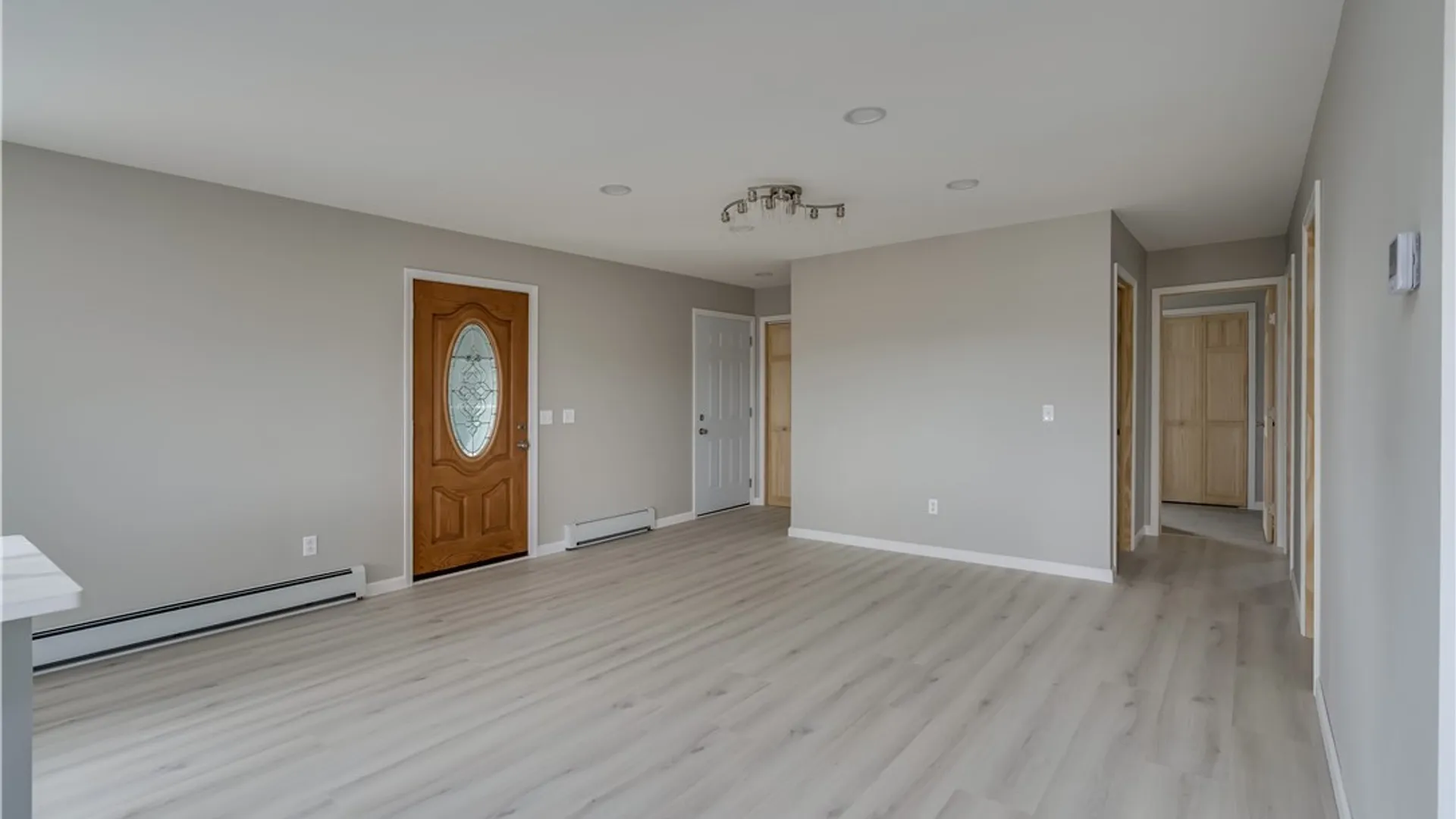 Property at 34292 State Route 26, Champion, NY 13619 10