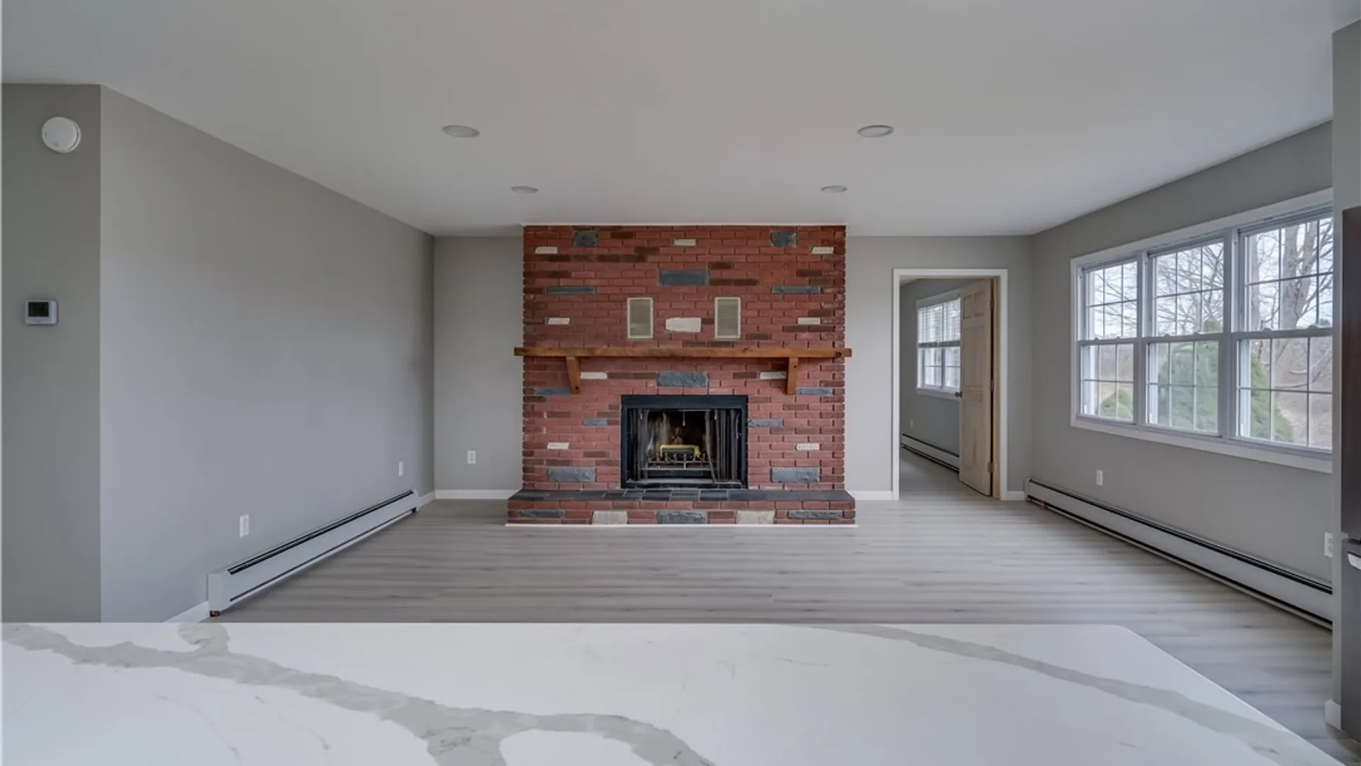 Property at 34292 State Route 26, Champion, NY 13619 12