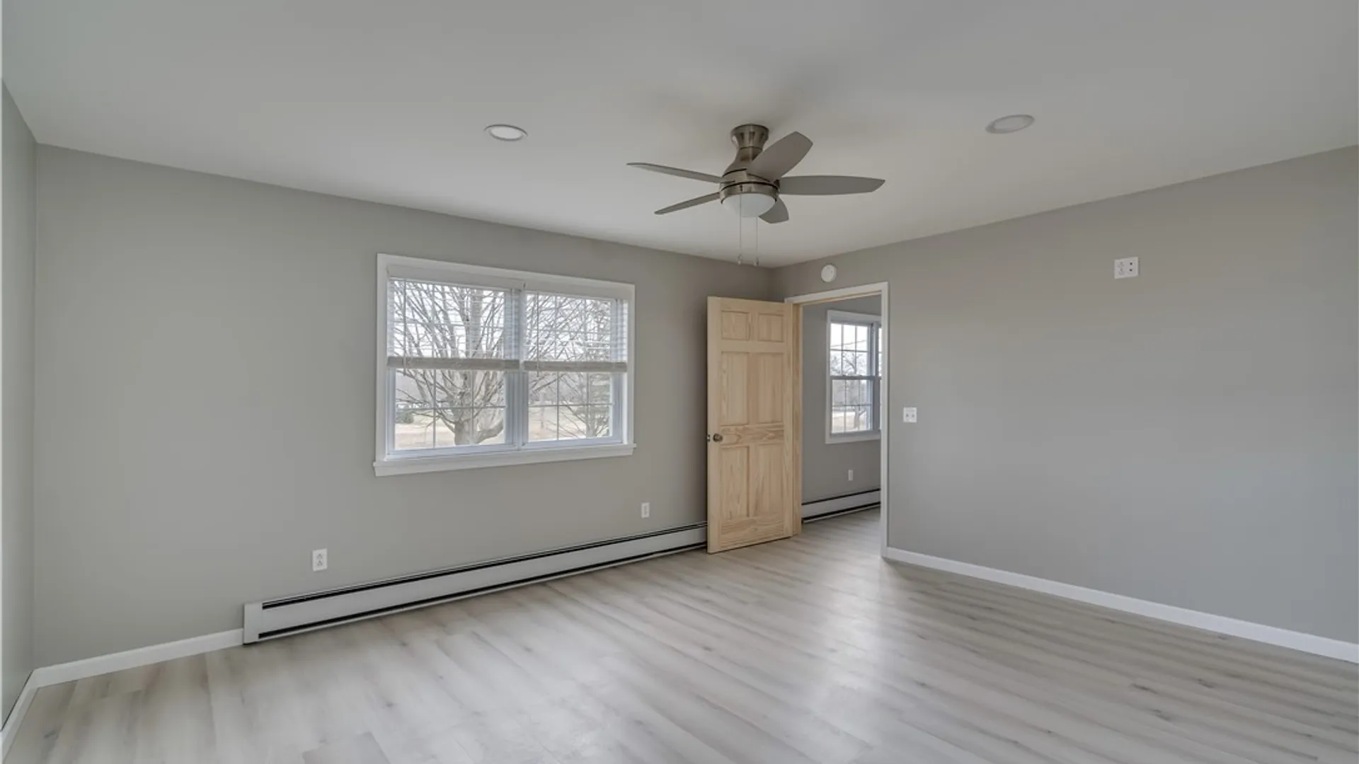 Property at 34292 State Route 26, Champion, NY 13619 18