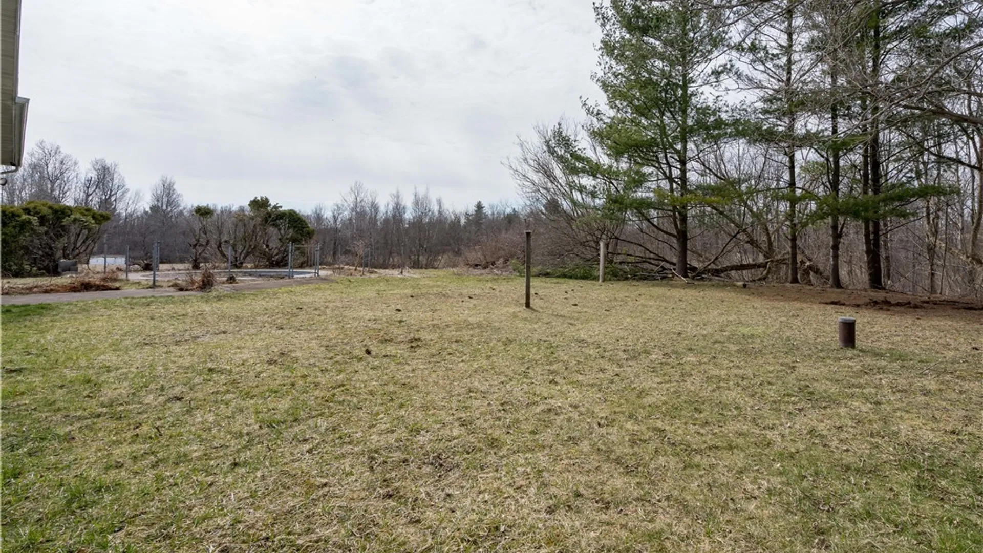 Property at 34292 State Route 26, Champion, NY 13619 45