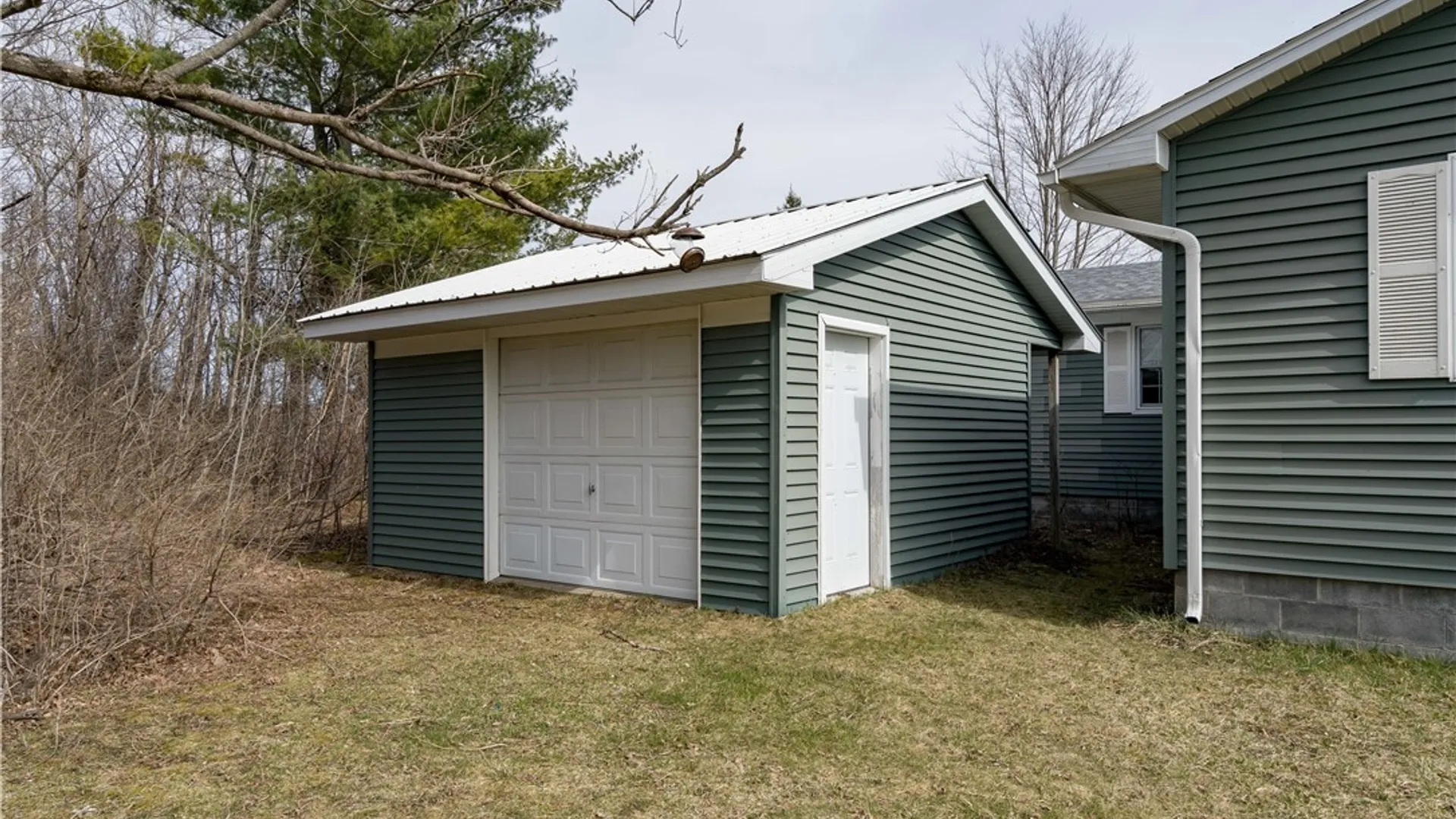 Property at 34292 State Route 26, Champion, NY 13619 46