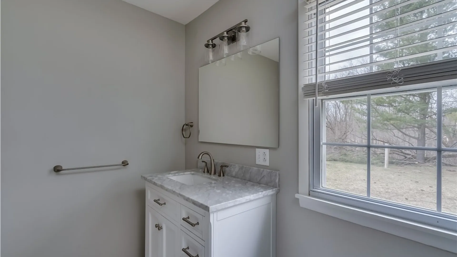 Property at 34292 State Route 26, Champion, NY 13619 39