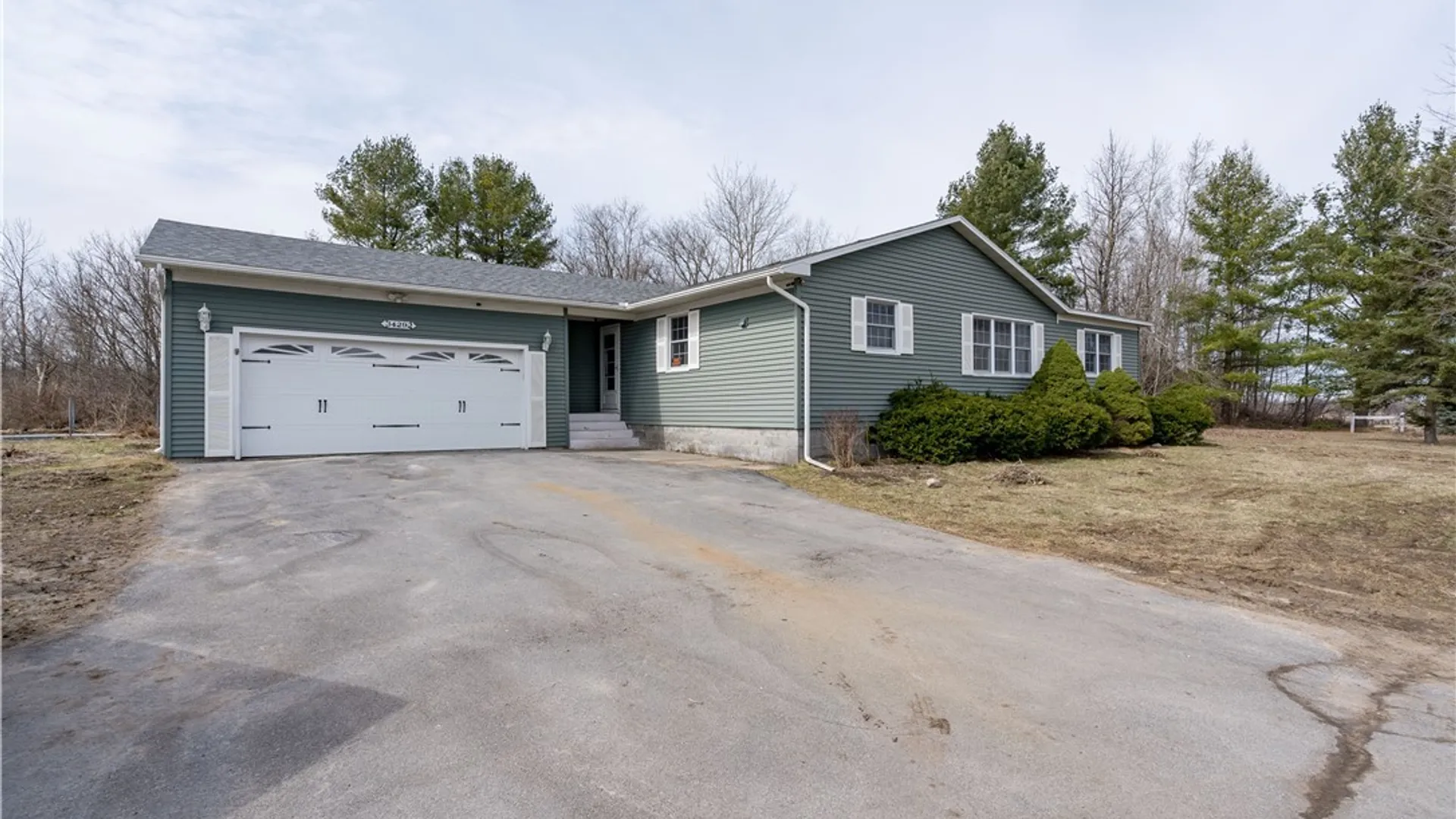 Property at 34292 State Route 26, Champion, NY 13619 42
