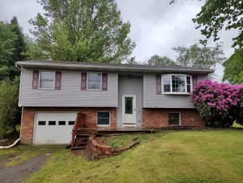 Property at 17 Ryon Circle, Lawrenceville Boro, PA 16929