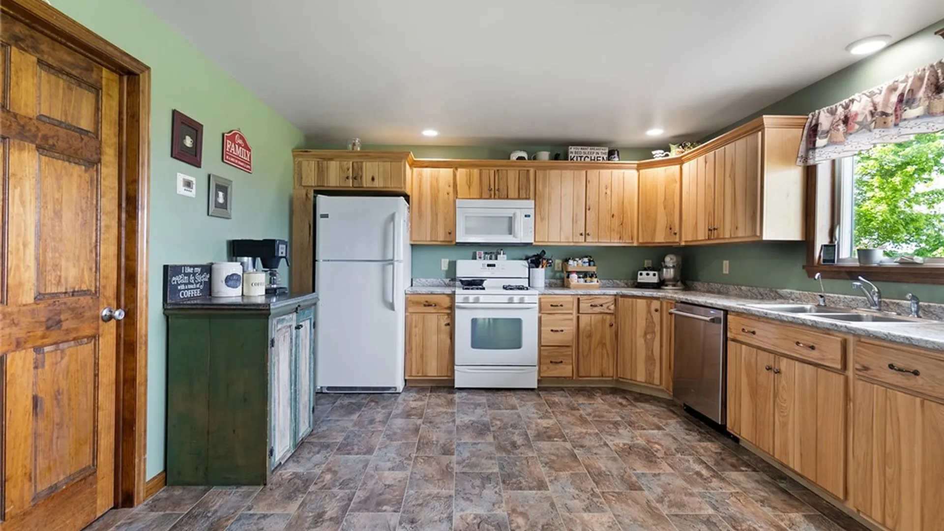 Property at 6156 Peelle Road, Starkey, NY 14878 11