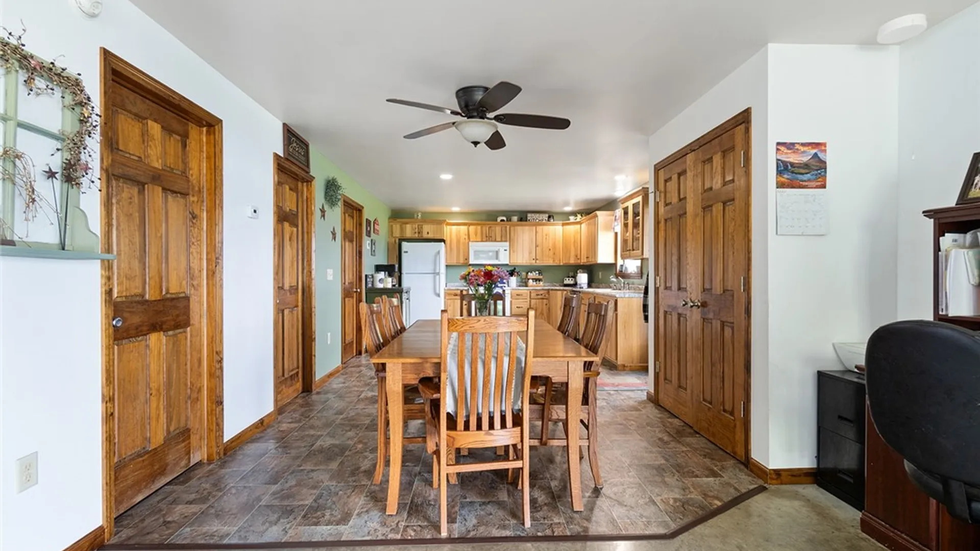 Property at 6156 Peelle Road, Starkey, NY 14878 10