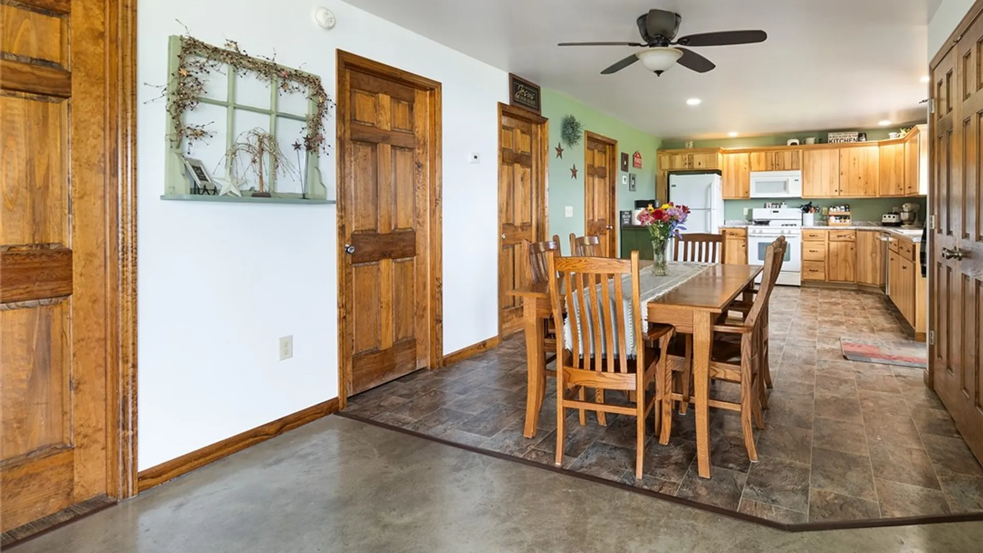 Property at 6156 Peelle Road, Starkey, NY 14878 15