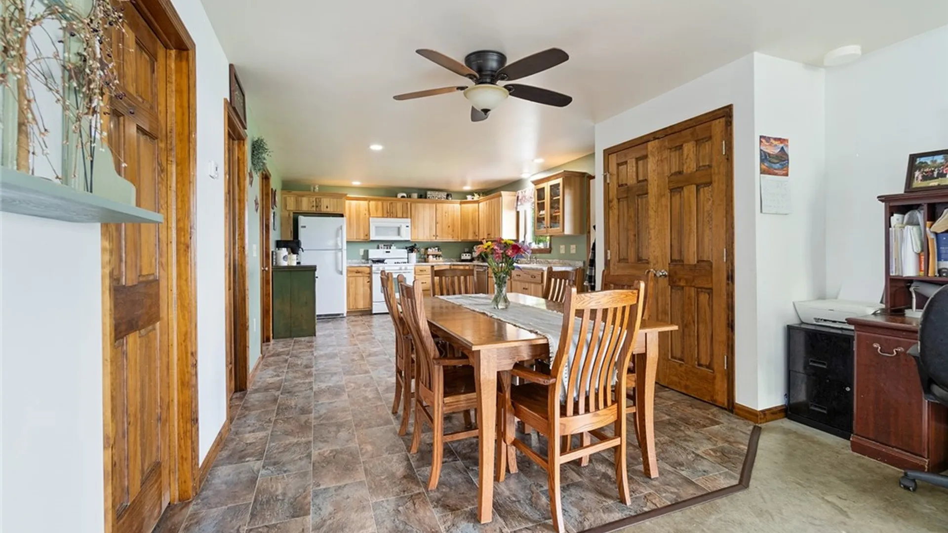 Property at 6156 Peelle Road, Starkey, NY 14878 16