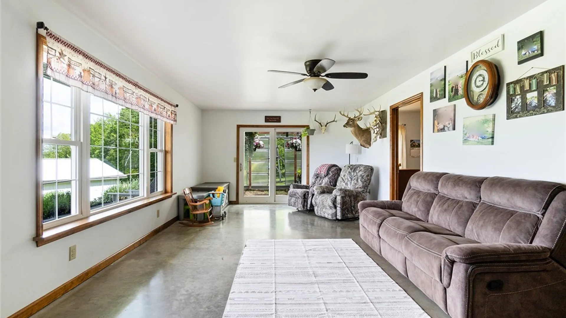 Property at 6156 Peelle Road, Starkey, NY 14878 17