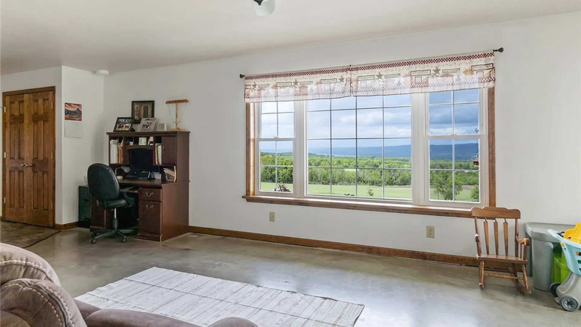 Property at 6156 Peelle Road, Starkey, NY 14878 18