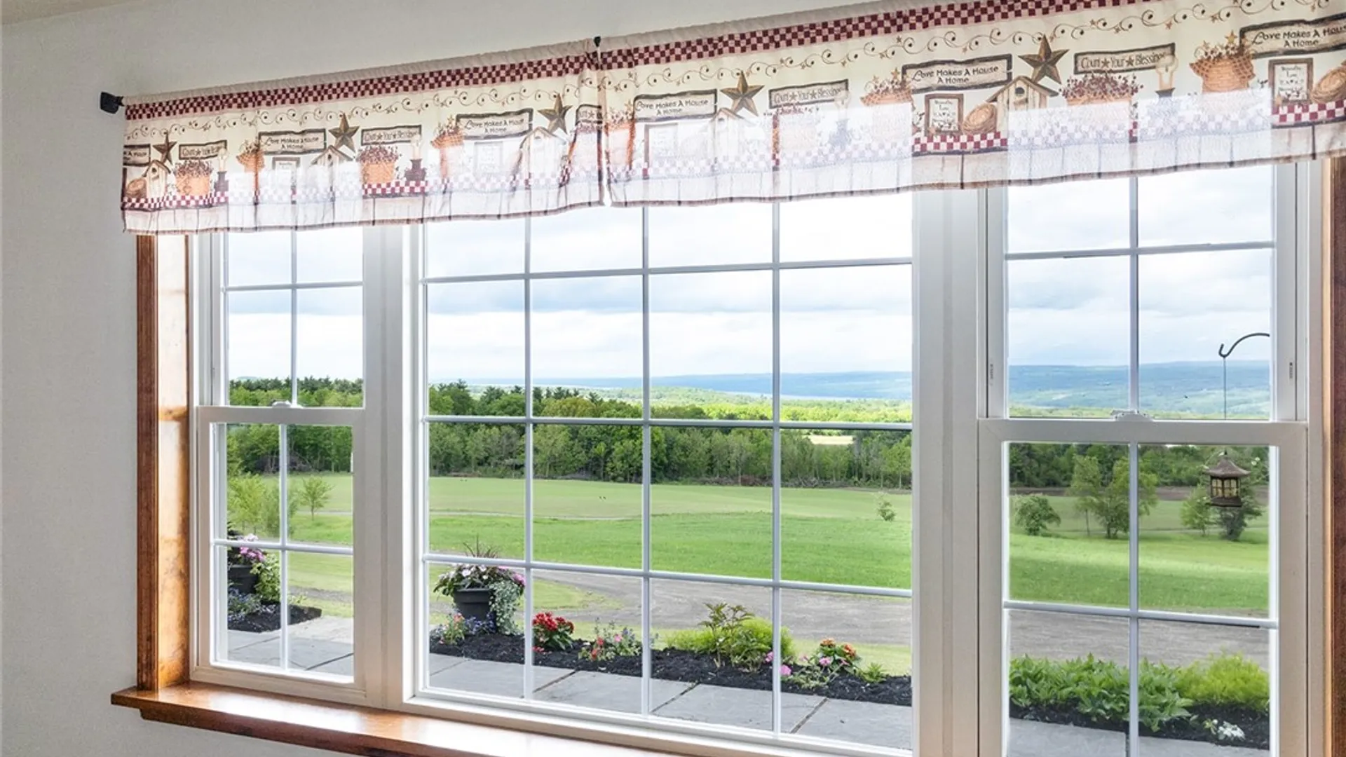 Property at 6156 Peelle Road, Starkey, NY 14878 19