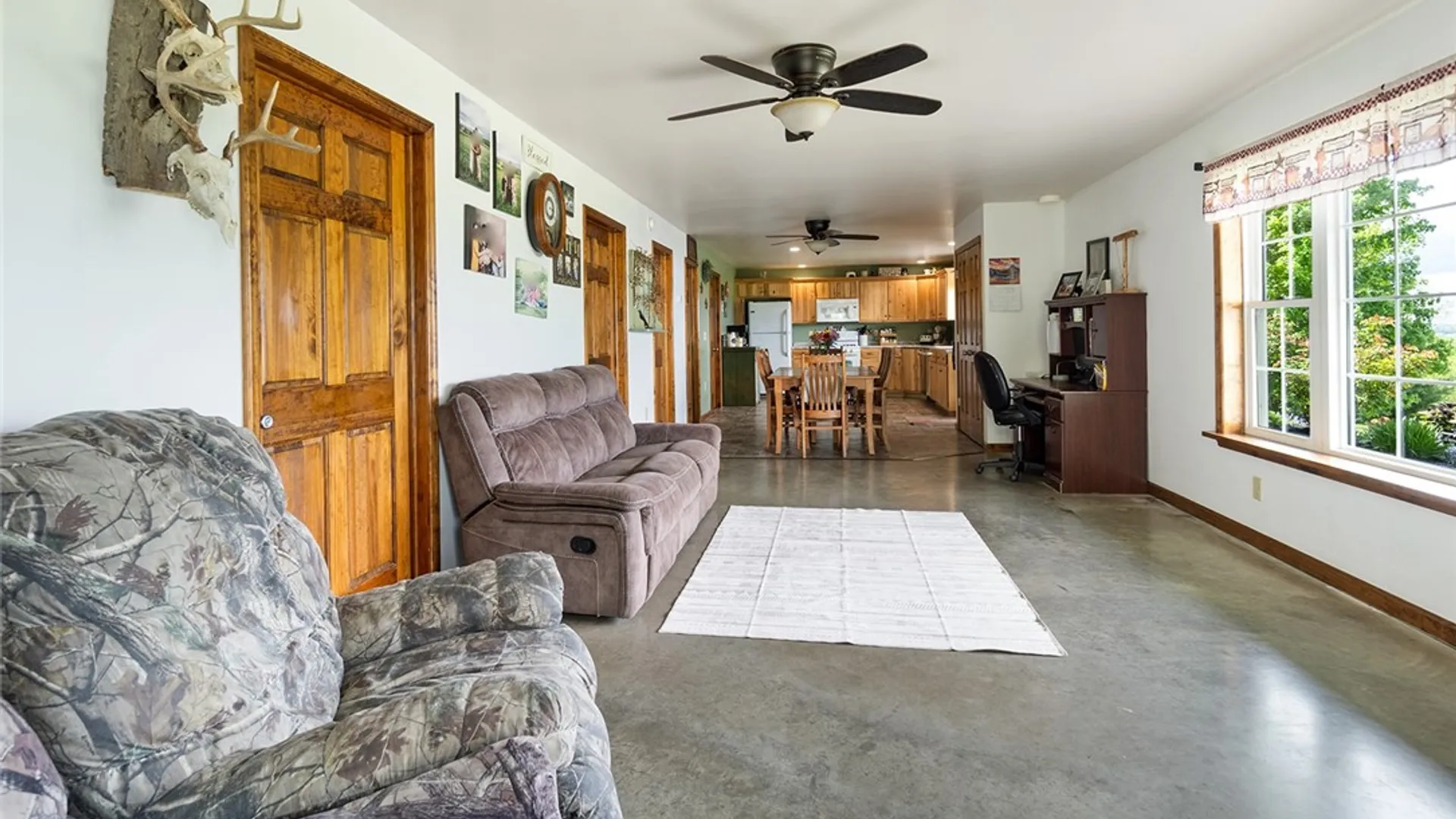 Property at 6156 Peelle Road, Starkey, NY 14878 21