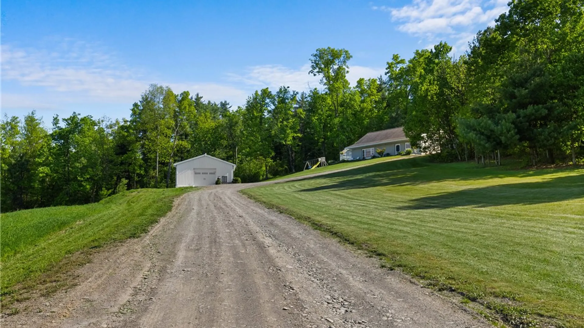 Property at 6156 Peelle Road, Starkey, NY 14878 27