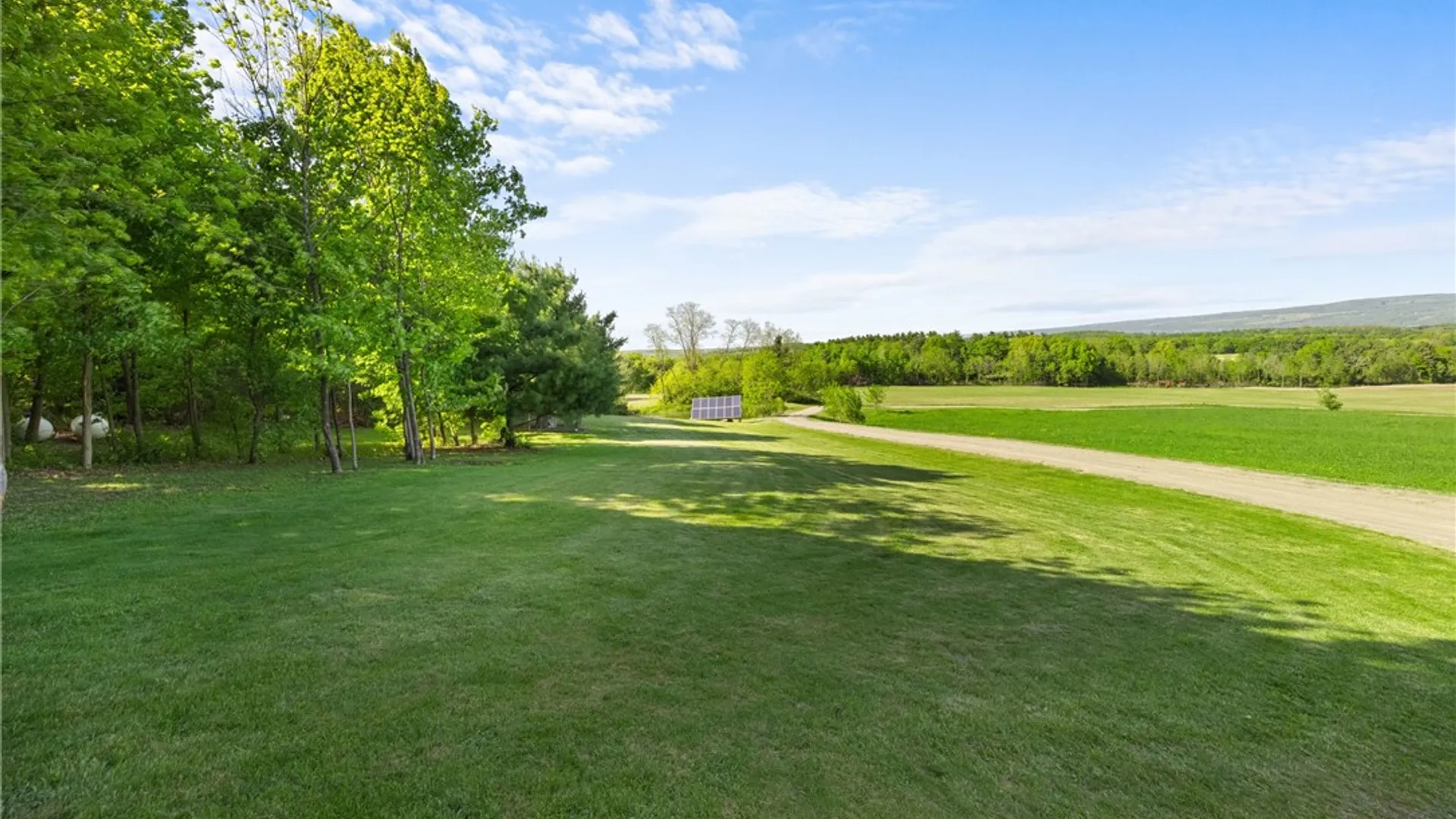 Property at 6156 Peelle Road, Starkey, NY 14878 28