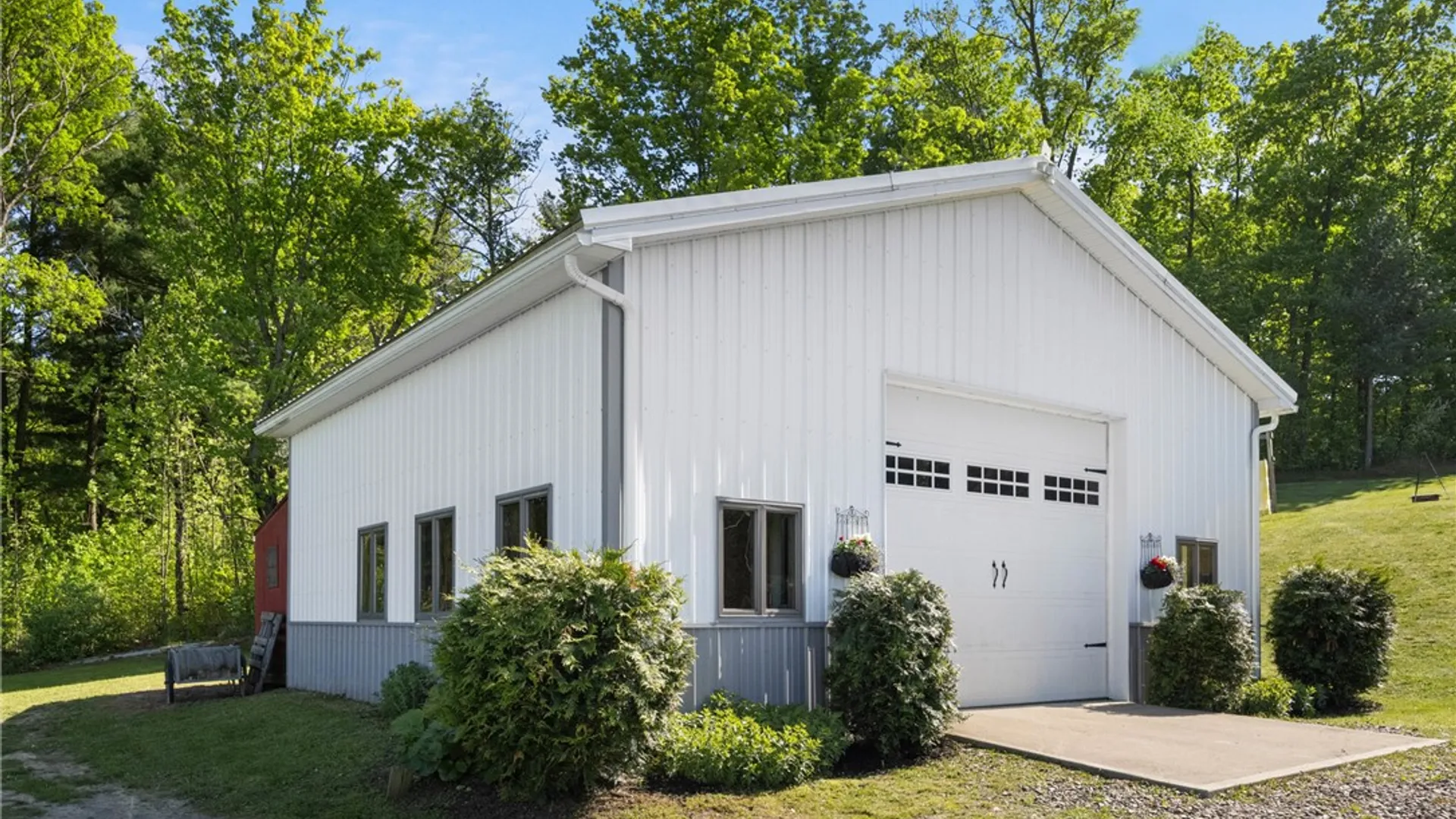 Property at 6156 Peelle Road, Starkey, NY 14878 32