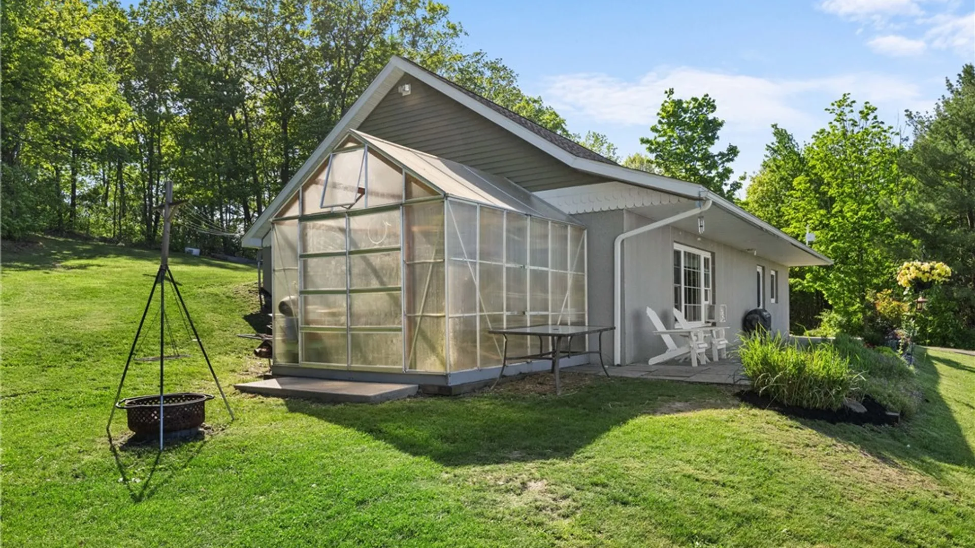 Property at 6156 Peelle Road, Starkey, NY 14878 34