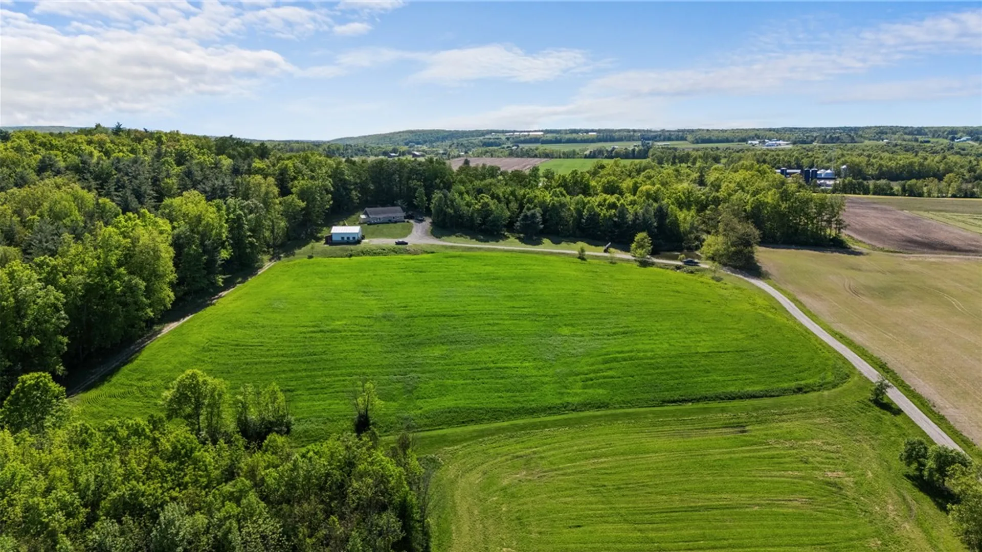 Property at 6156 Peelle Road, Starkey, NY 14878 36
